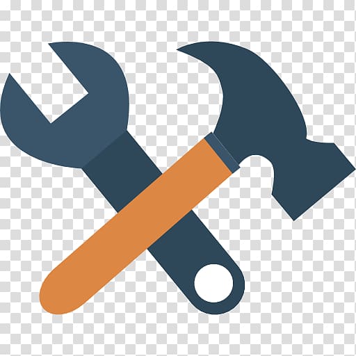 Tool , fix icon transparent background PNG clipart