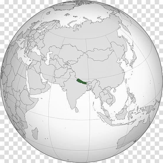 Bangladesh India Afghanistan Sri Lanka Southeast Asia, India transparent background PNG clipart