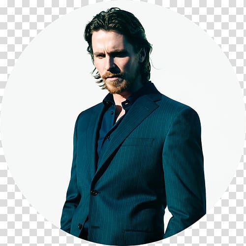 Christian Bale The Dark Knight Batman Joker, christian bale transparent background PNG clipart