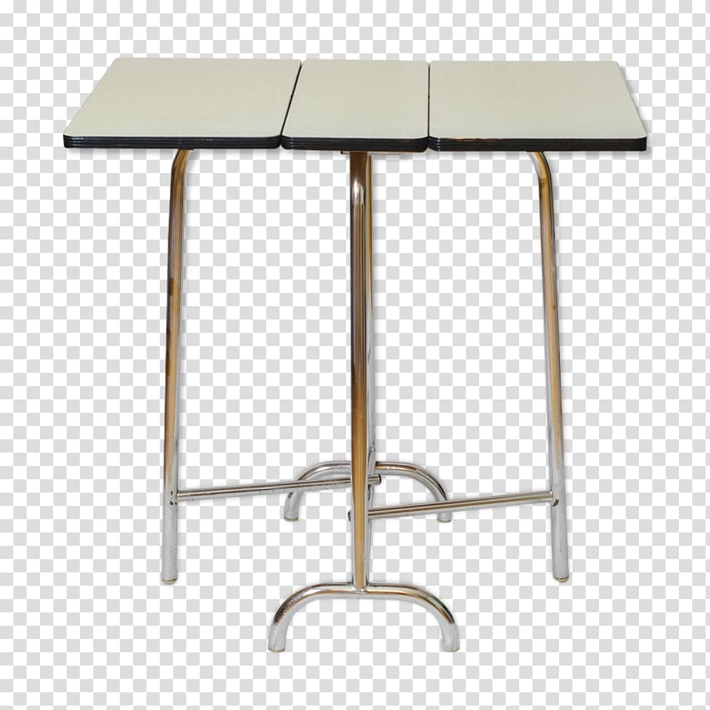 Bedside Tables Desserte Kitchen Folding Tables, Bar Table transparent background PNG clipart