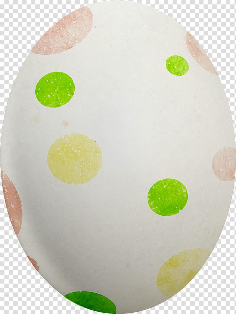 Easter Bunny Easter egg Kulich, easter eggs transparent background PNG clipart