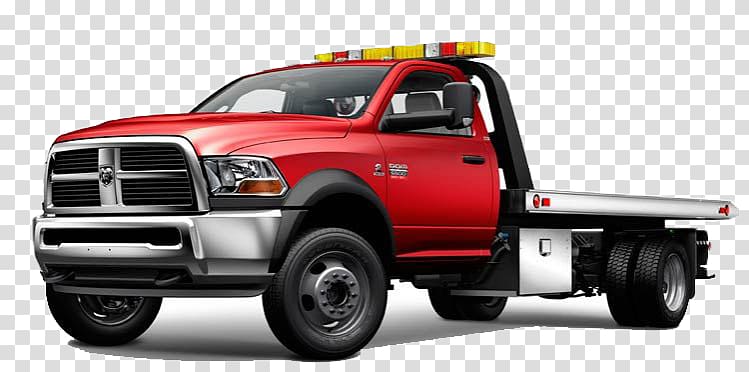 Car Breakdown Towing Tow truck Roadside assistance, car transparent background PNG clipart