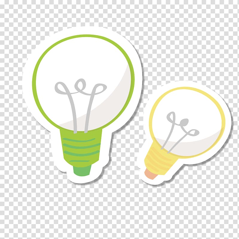 u8b00u5283 Learning disability Speech and language impairment Icon, Tools bulb transparent background PNG clipart