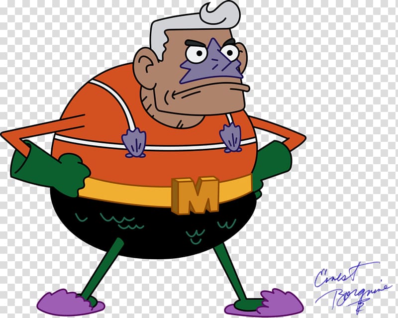 Mermaid Man and Barnacle Boy Stanley S. SquarePants Bikini Bottom Mrs. Puff, Mermaid transparent background PNG clipart