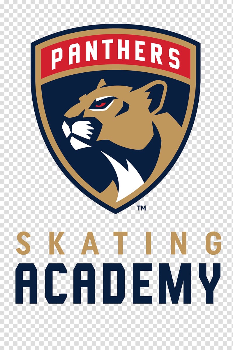 Florida Panthers National Hockey League BB&T Center NHL Entry Draft Ice hockey, Panther transparent background PNG clipart