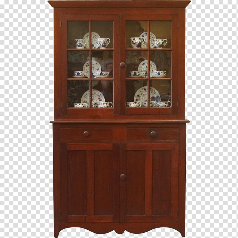 Furniture Cupboard Cabinetry Shelf Bookcase, cabinet transparent background PNG clipart