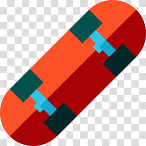 Line , design transparent background PNG clipart thumbnail