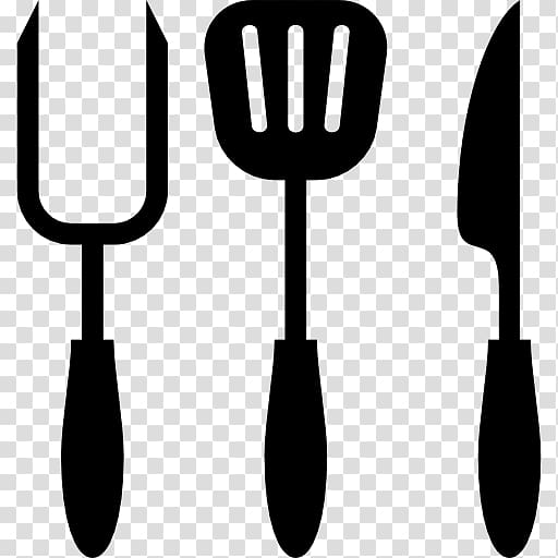 Kitchen utensil Tool Cooking Spatula, kitchen transparent background PNG clipart
