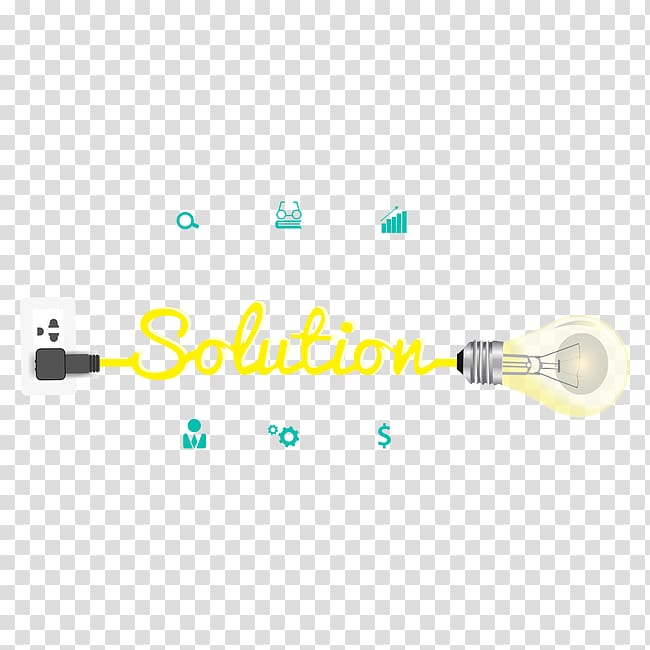Brand Line Point Angle, light bulb transparent background PNG clipart