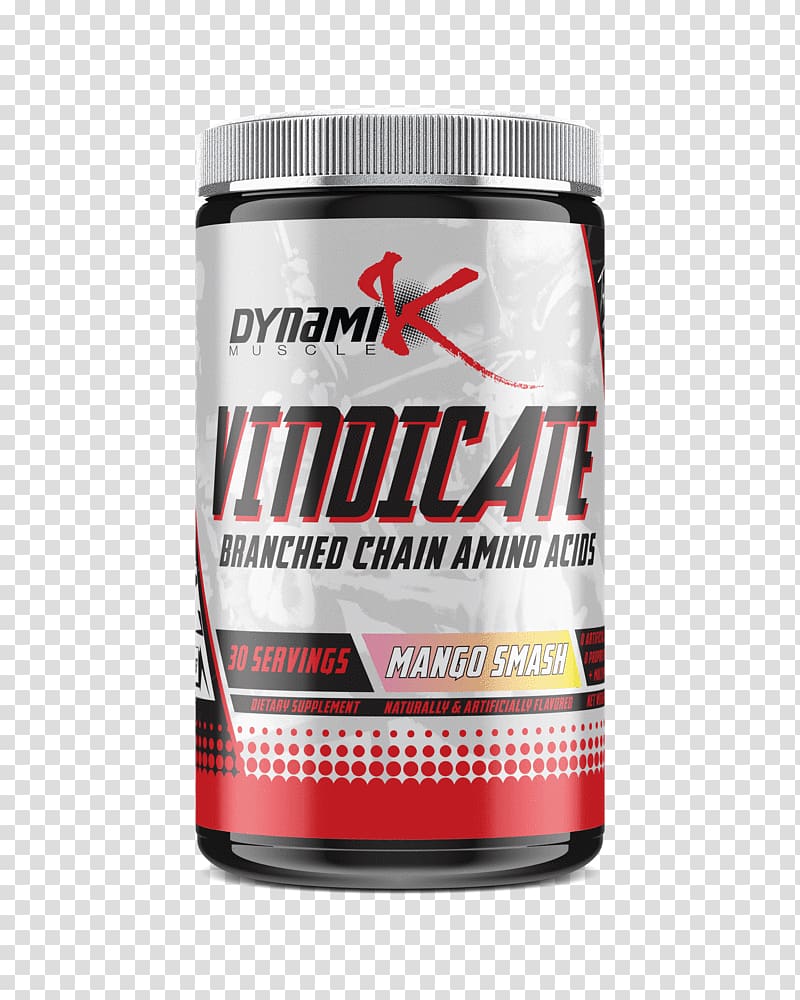 Dietary supplement Branched-chain amino acid Muscle Sports nutrition, vindicate transparent background PNG clipart