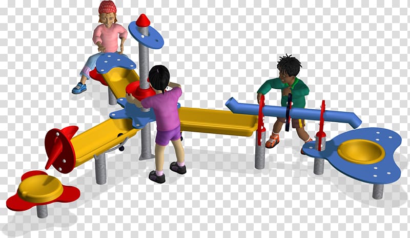 Playground Sandboxes Game Kompan Park, Kompan transparent background PNG clipart