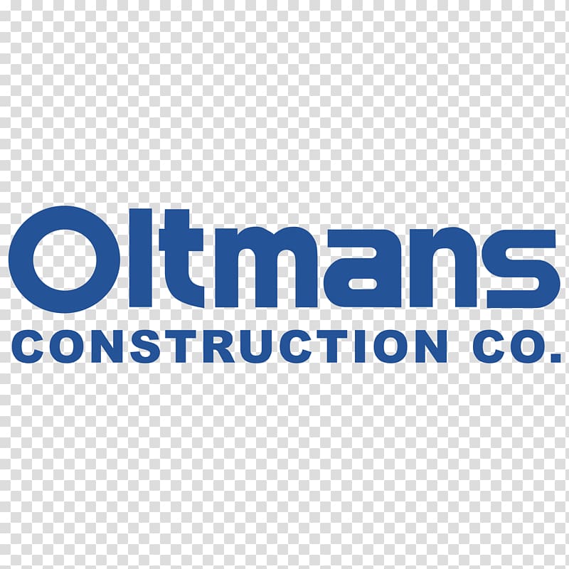 Brand Chocolate Inn / Taylor & Grant Logo Oltmans Construction Co., Inc. Product design, CONSTRUCTION TOOLS transparent background PNG clipart