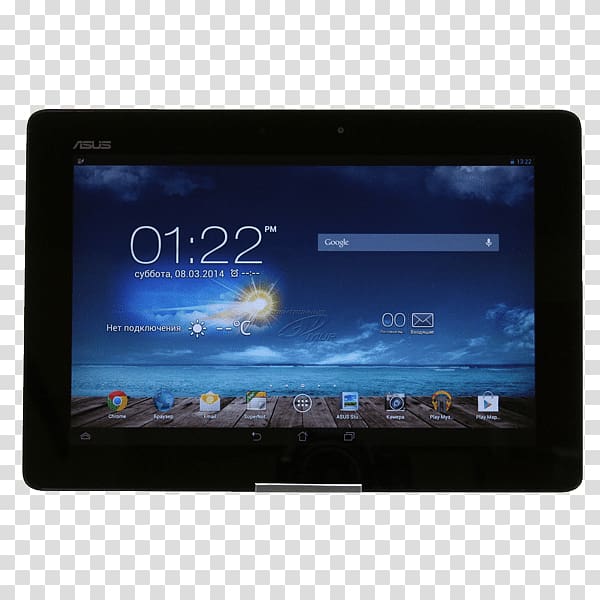 Аппаратный сброс Reboot Reset Computer 华硕, Asus Eee Pad Transformer transparent background PNG clipart