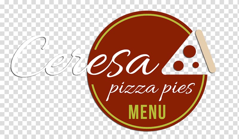 Eastland Suites Extended Stay Hotel & Conference Center, Urbana/Champaign Pizza Logo, hotel transparent background PNG clipart