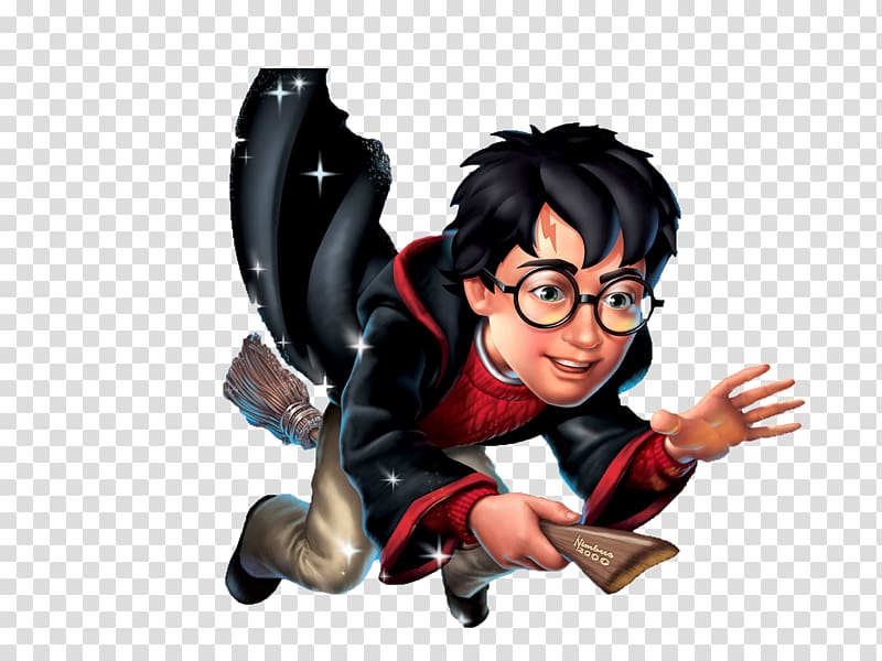 Harry Potter illustration, Harry Potter and the Chamber of Secrets Harry Potter and the Philosopher\'s Stone Harry Potter: Quidditch World Cup, Harry Potter transparent background PNG clipart