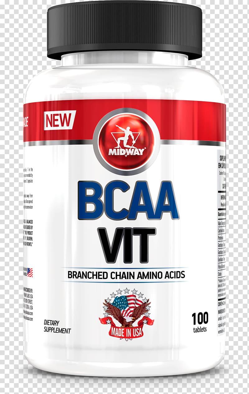 Dietary supplement Branched-chain amino acid Essential amino acid Isoleucine, Twinlab transparent background PNG clipart