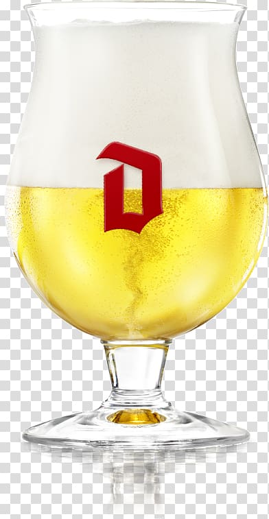 Duvel Moortgat Brewery Beer Glasses Beer Glasses, spice jar transparent background PNG clipart