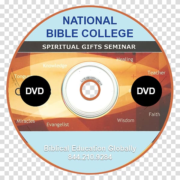 Compact disc Mooroolbark Electronics College, Spiritual Gift transparent background PNG clipart