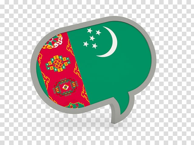Flag of Pakistan Speech National flag Language, Flag transparent background PNG clipart