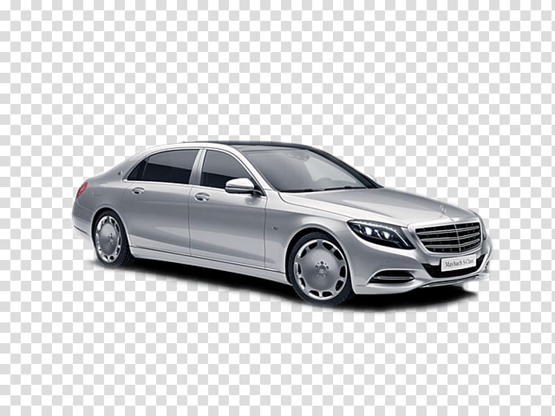 Mercedes-Benz Vancouver Car Certified Pre-Owned, mercedes benz transparent background PNG clipart