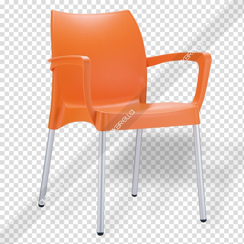 Table Cafe Furniture Chair Plastic, table transparent background PNG clipart