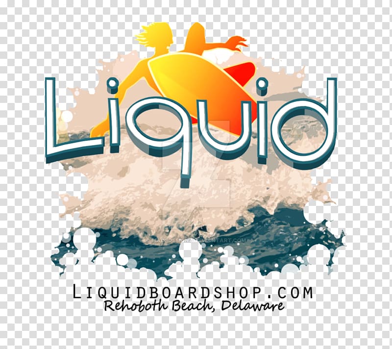 Logo Illustration Canvas print Font, Shop Board Design transparent background PNG clipart