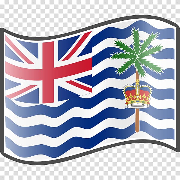Flag of Hawaii Flag of Australia, flag transparent background PNG clipart