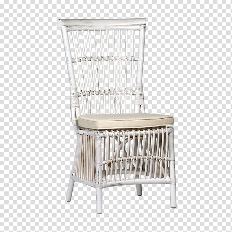 Chair Table Rattan Dining room Wicker, noble wicker chair transparent background PNG clipart