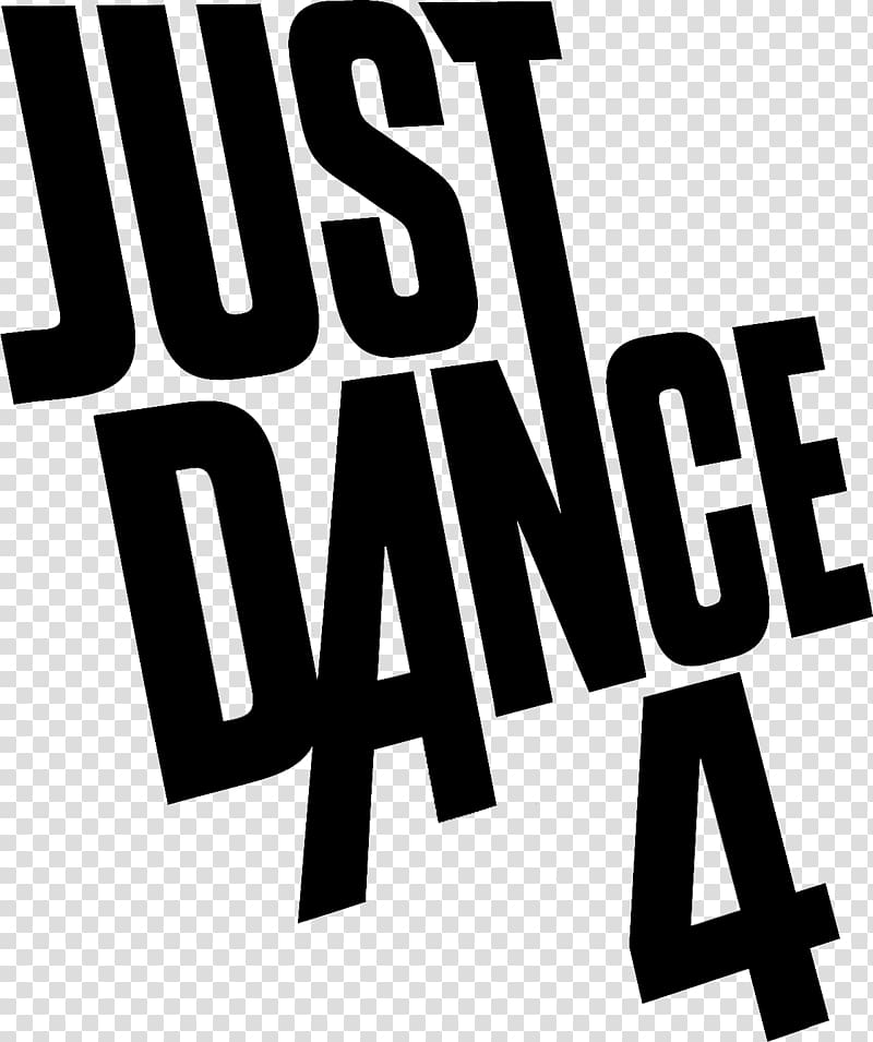 Just Dance 2015 Just Dance 4 Just Dance 3 Just Dance 2016 Just Dance 2018, dancing transparent background PNG clipart