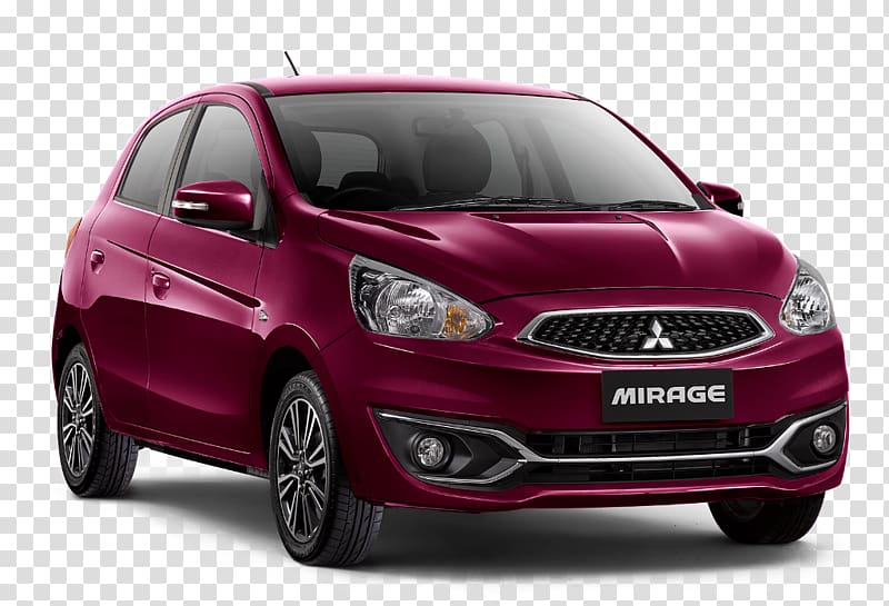 2018 Mitsubishi Mirage Car Mitsubishi Motors Mitsubishi Outlander, mitsubishi transparent background PNG clipart