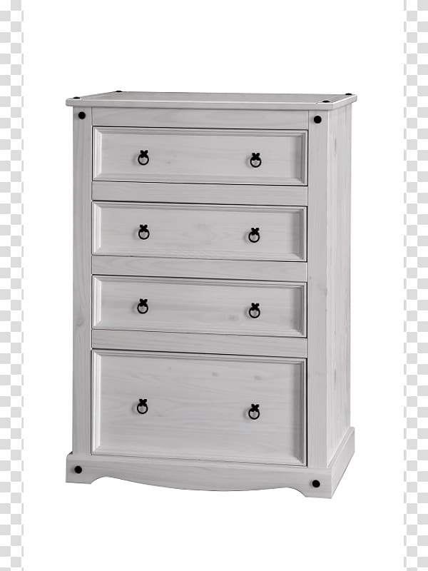 Chest of drawers Bedside Tables Dovetail joint, bed transparent background PNG clipart