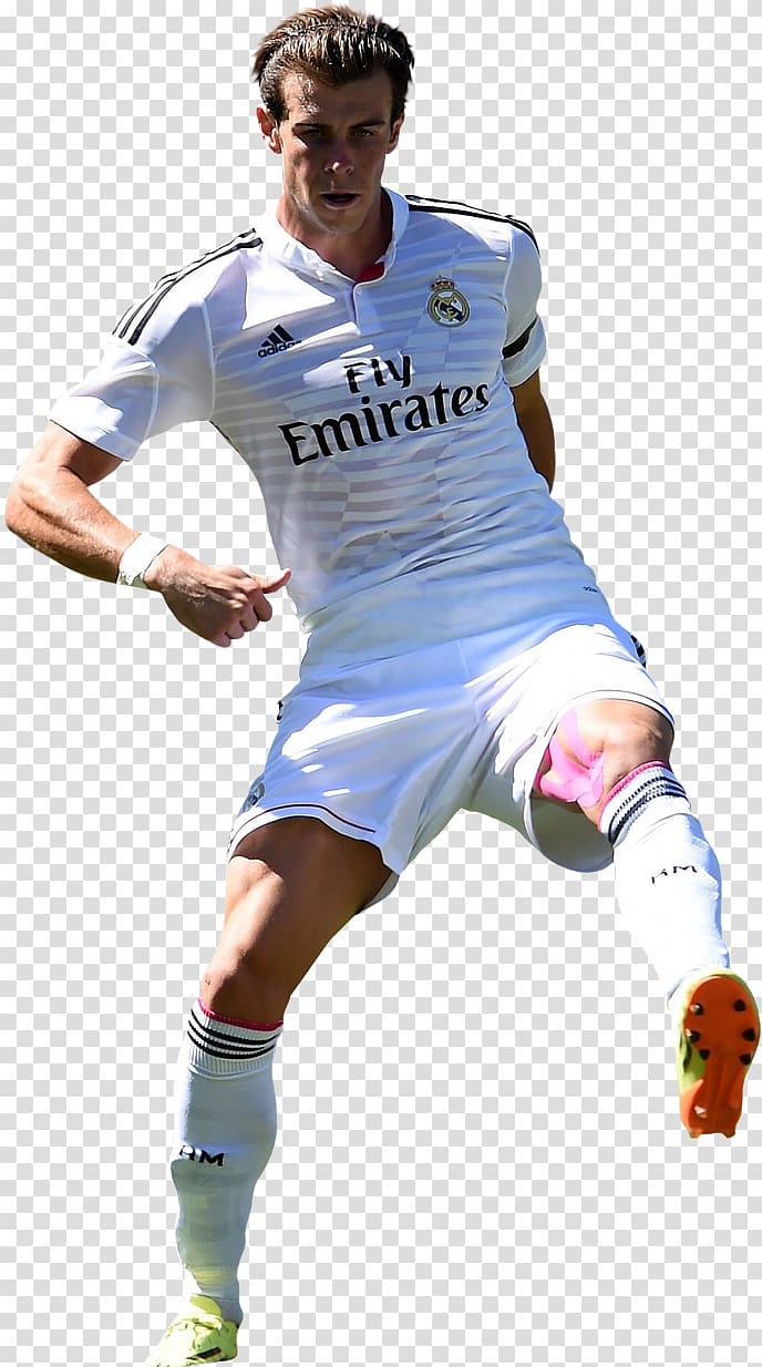 Gareth Bale Real Madrid C.F. Soccer player FC Barcelona Football, fc barcelona transparent background PNG clipart
