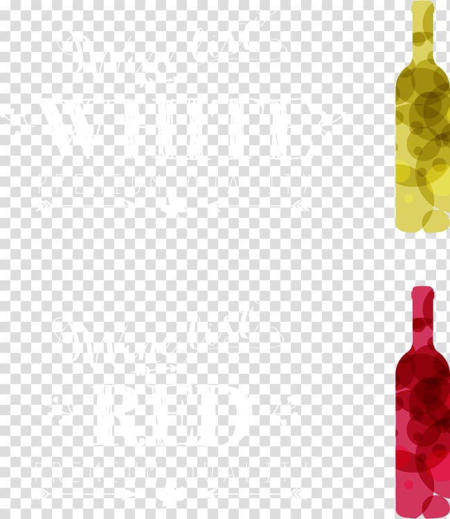 Glass bottle Square, Inc. Pattern, colored beer bottles transparent background PNG clipart