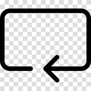 Computer Icons Encapsulated PostScript, others transparent background PNG clipart thumbnail