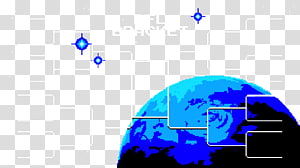 Desktop Technology Computer Line Font, technology transparent background PNG clipart thumbnail