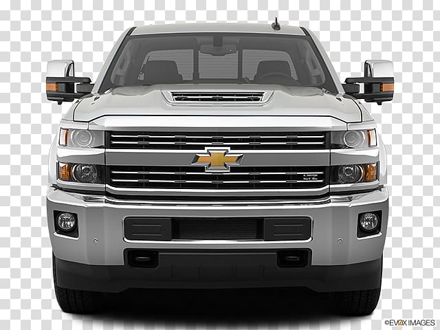 2018 Chevrolet Silverado 1500 Car Pickup truck 2018 Chevrolet Silverado 2500HD LTZ, lash chevy johnstown transparent background PNG clipart