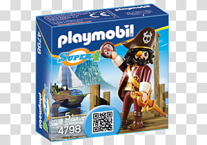 playmobil jurassic world amazon
