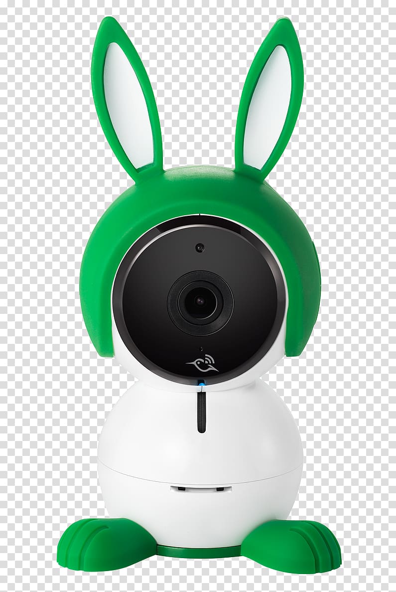 Baby Monitors Netgear Wireless security camera Infant, arlo transparent background PNG clipart