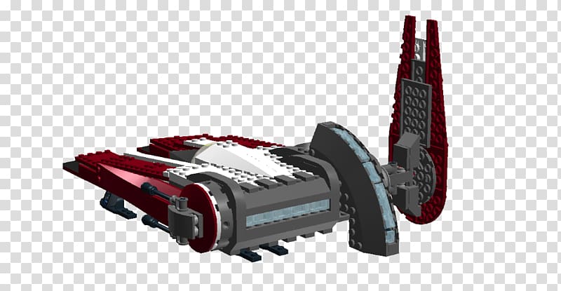 Starkiller Lego Star Wars Star Wars: The Force Unleashed, star wars transparent background PNG clipart