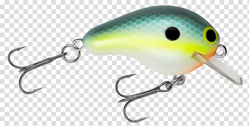 Plug Fishing Baits & Lures Fishing tackle, Deep Diving transparent background PNG clipart