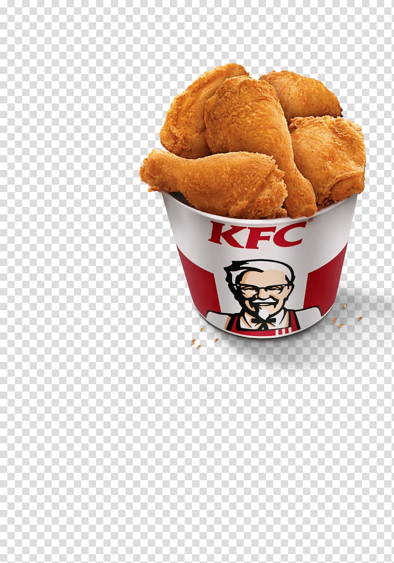 KFC Fast food Potato wedges Fizzy Drinks, kfc transparent background PNG clipart