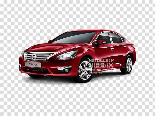 Nissan Teana Car Nissan Sunny, nissan transparent background PNG clipart