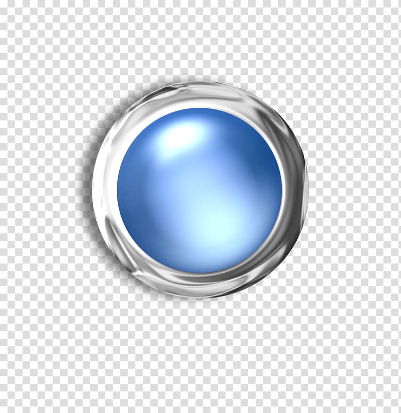 Blue Application programming interface, submit button transparent background PNG clipart