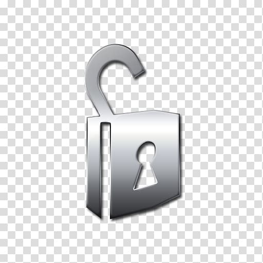 Lock Unlock Computer Icons Unblock Android Mobile Phones, android transparent background PNG clipart