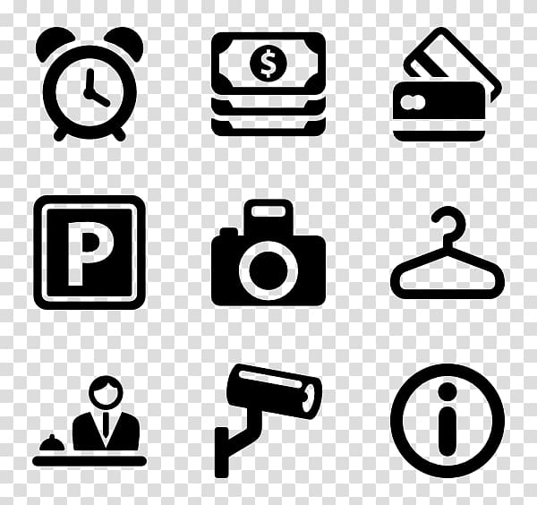 Computer Icons Responsive web design, 11th Avenue Hotel And Hostel transparent background PNG clipart