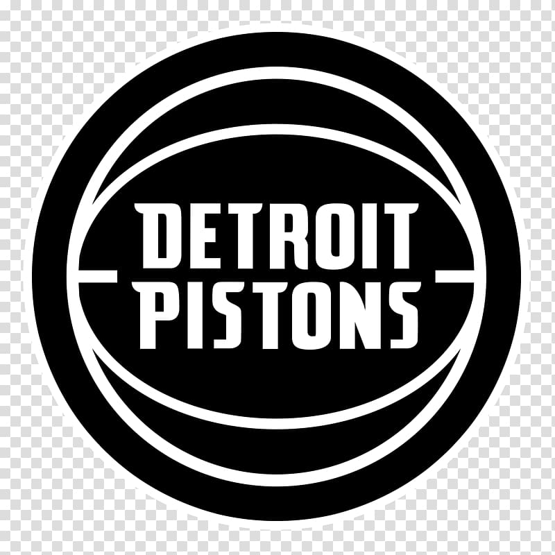 Detroit Pistons New York Knicks The NBA Finals Sport, detroit pistons transparent background PNG clipart