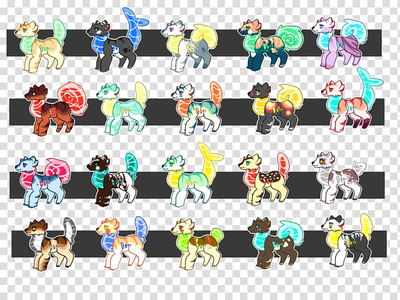 Dog Carnivora Sleep Horse, Dog transparent background PNG clipart