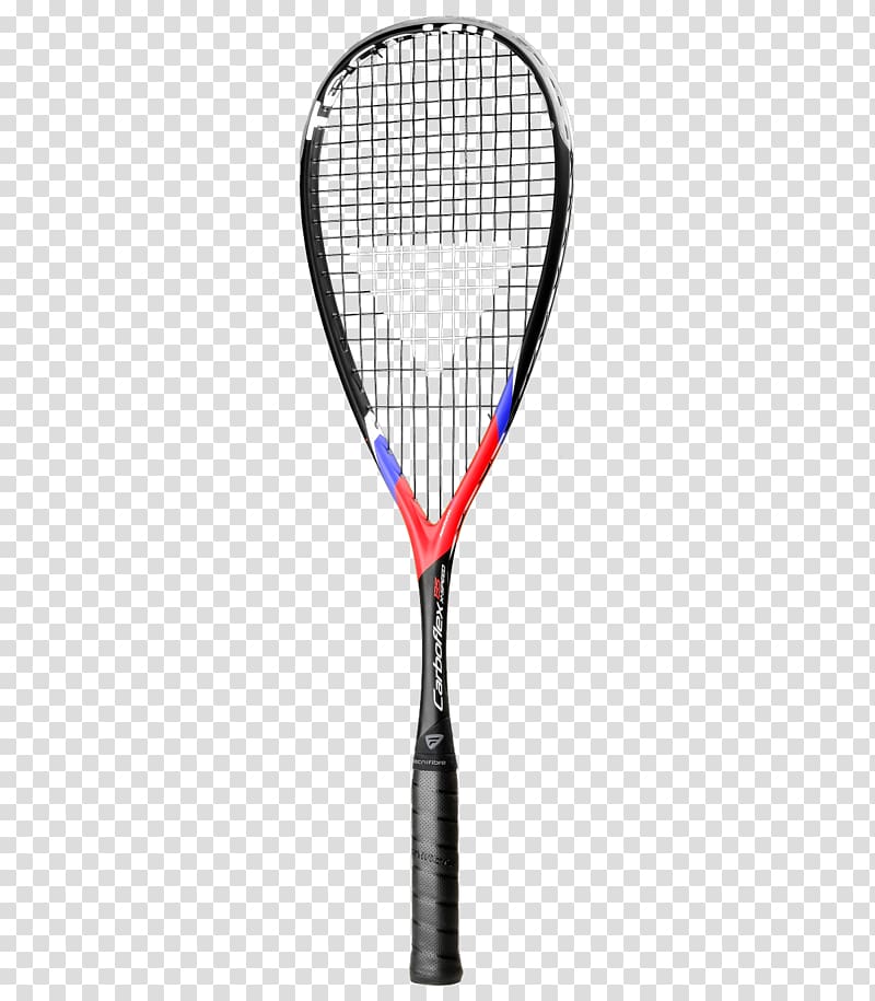 Tecnifibre Carboflex 125 Squash Racquet Tecnifibre Carboflex 125 Squash Racquet Racket Tecnifibre Carboflex 130 S Squash Racquet, racket transparent background PNG clipart
