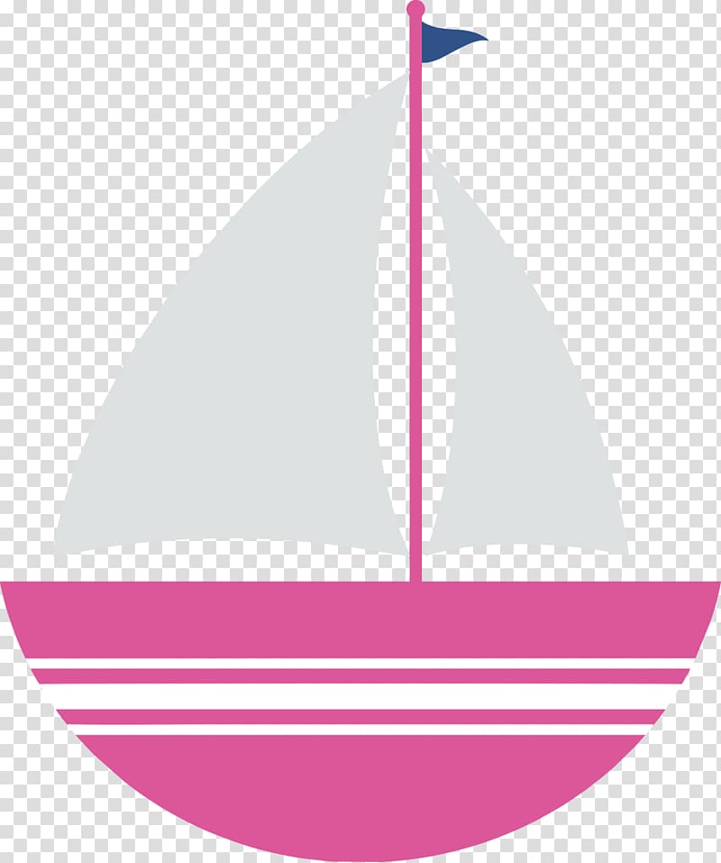 Sailboat Sailor Sailing ship , boat transparent background PNG clipart