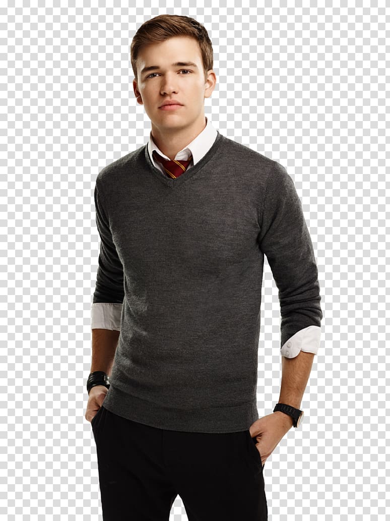 Burkely Duffield House of Anubis Fabian Rutter Patricia Williamson Actor, Anubis transparent background PNG clipart